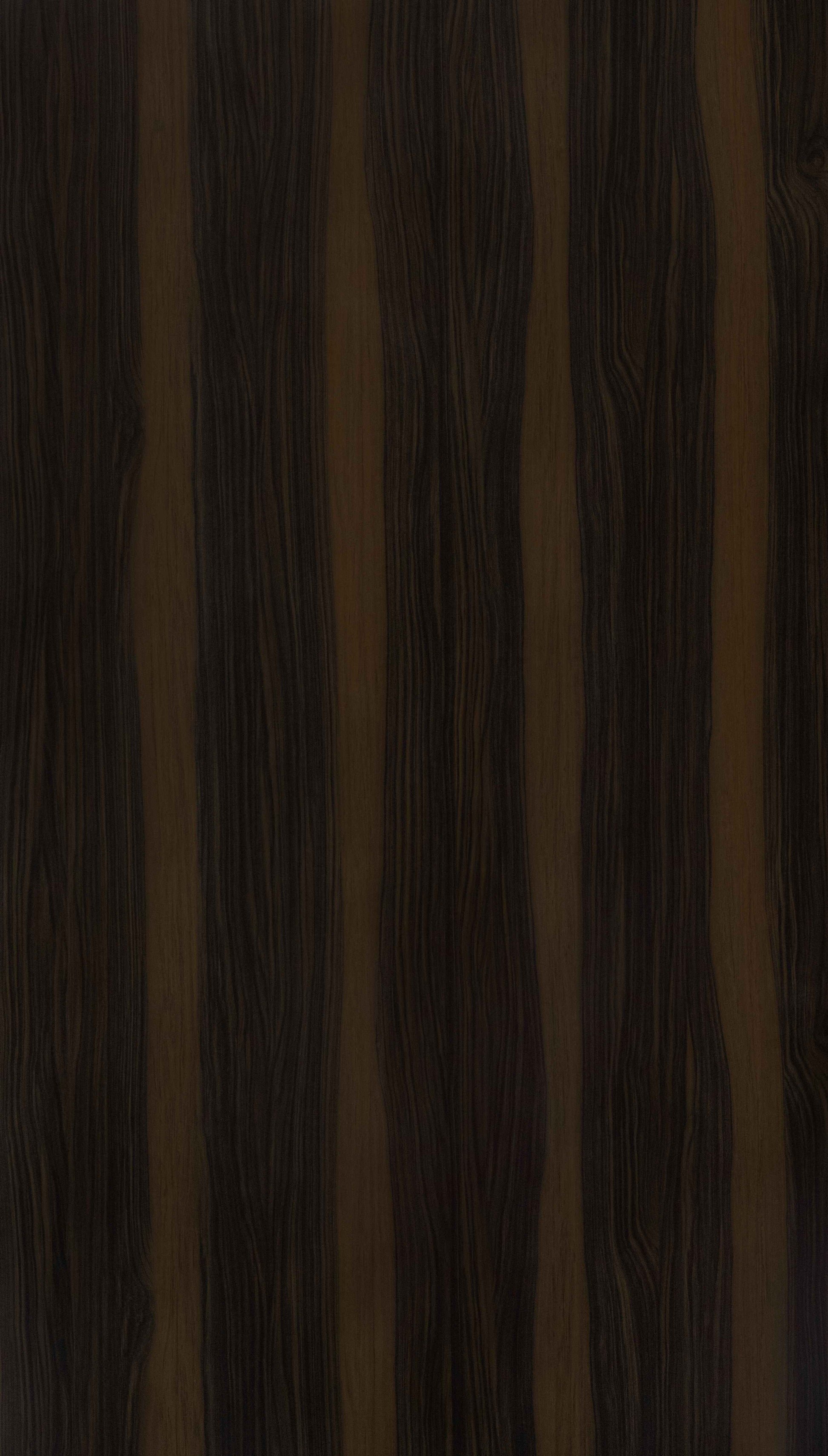 Yadan Black Wood Brown Wood Texture Laminate - Stylam