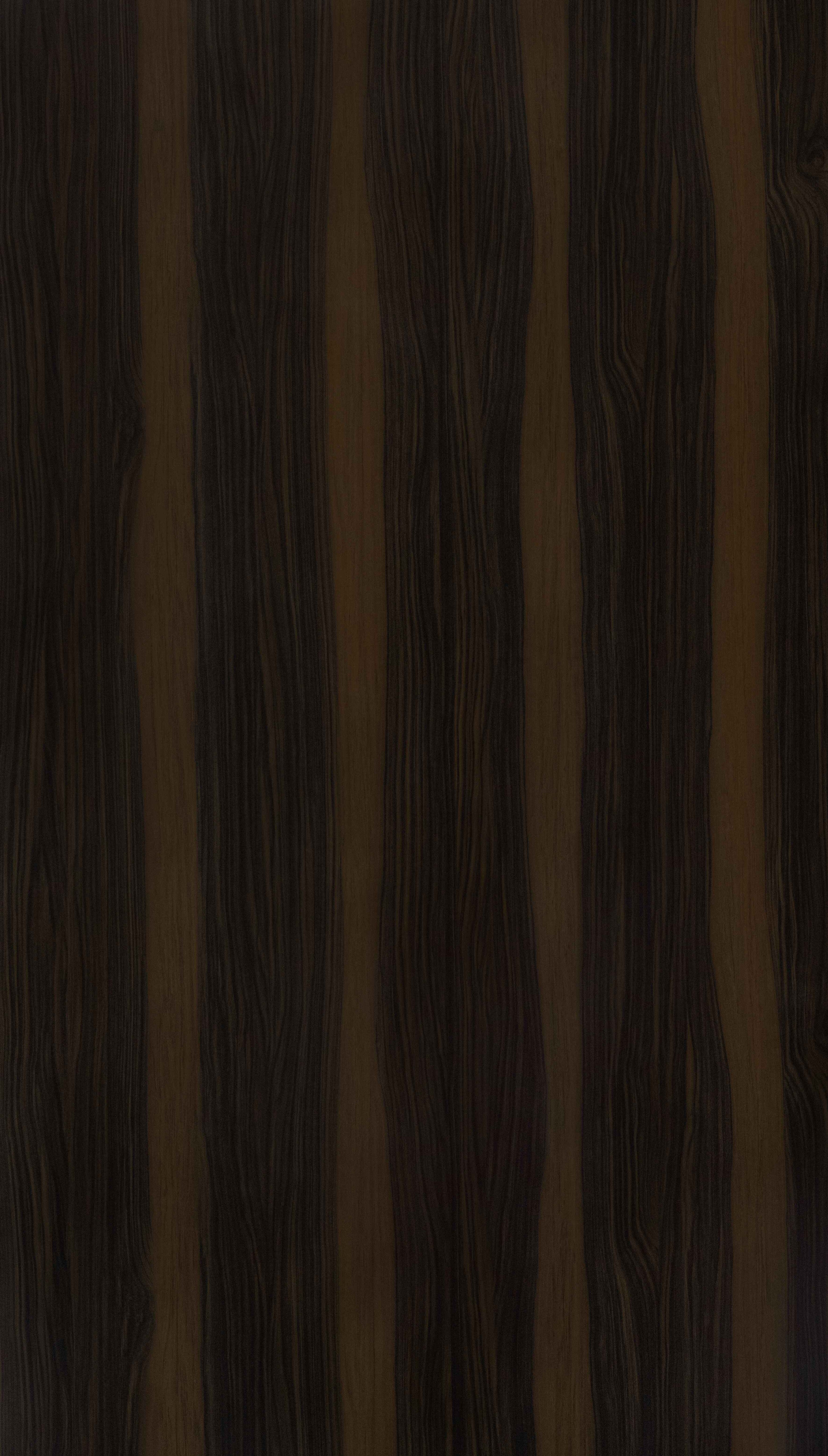 Yadan Black Wood Brown Wood Texture Laminate - Stylam