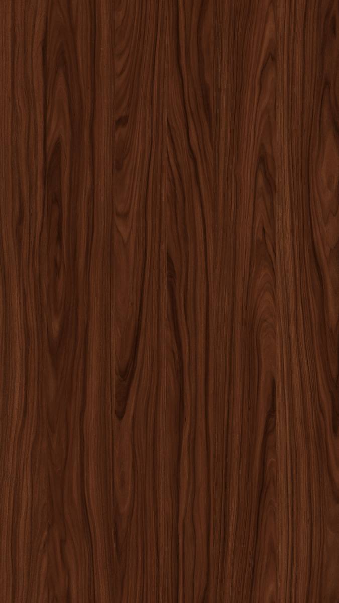 Wellow Tree Red Brown Wood Texture Laminate - Stylam