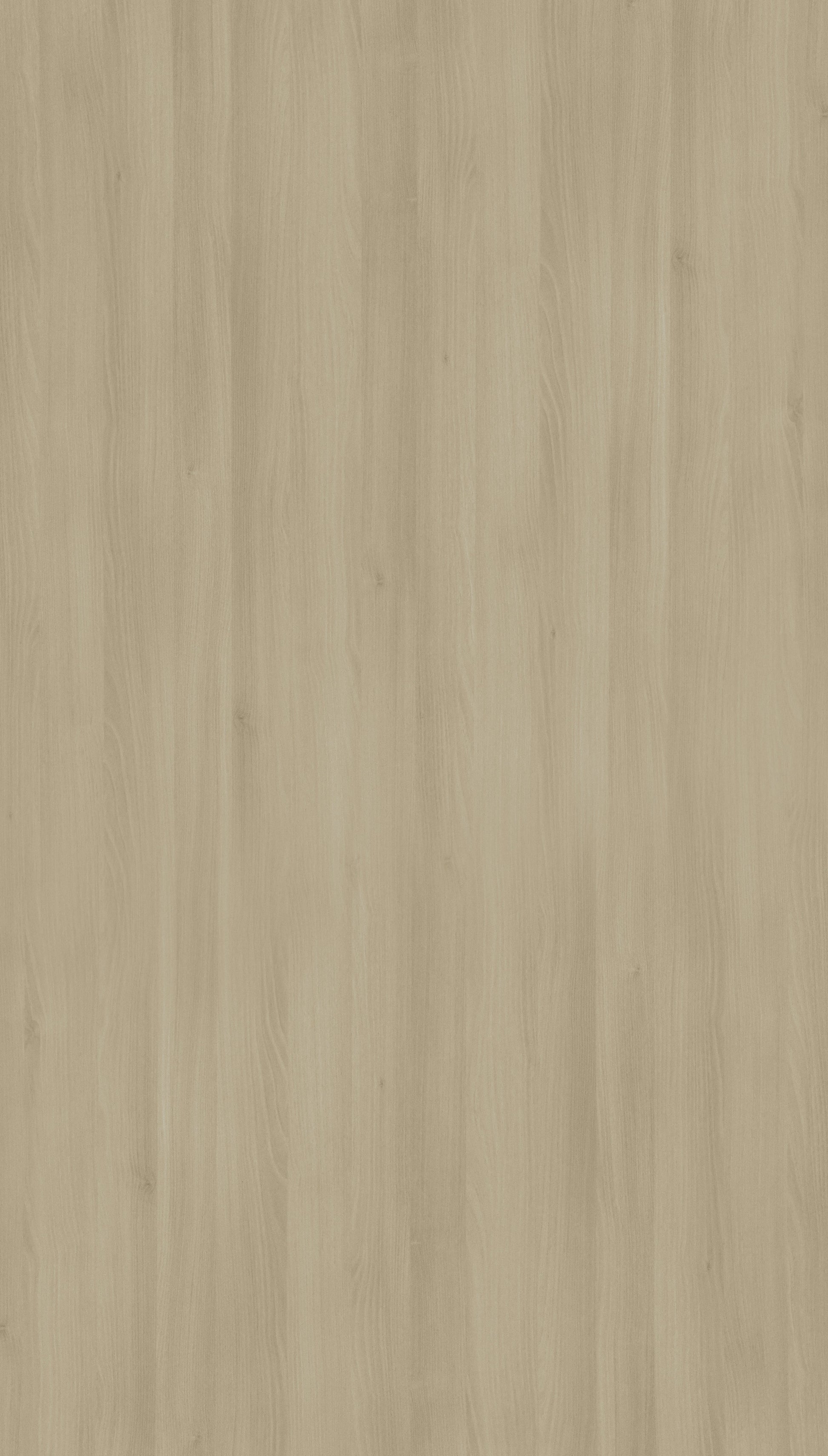 Moldau Acacia Beige Wood Texture Laminate - Stylam