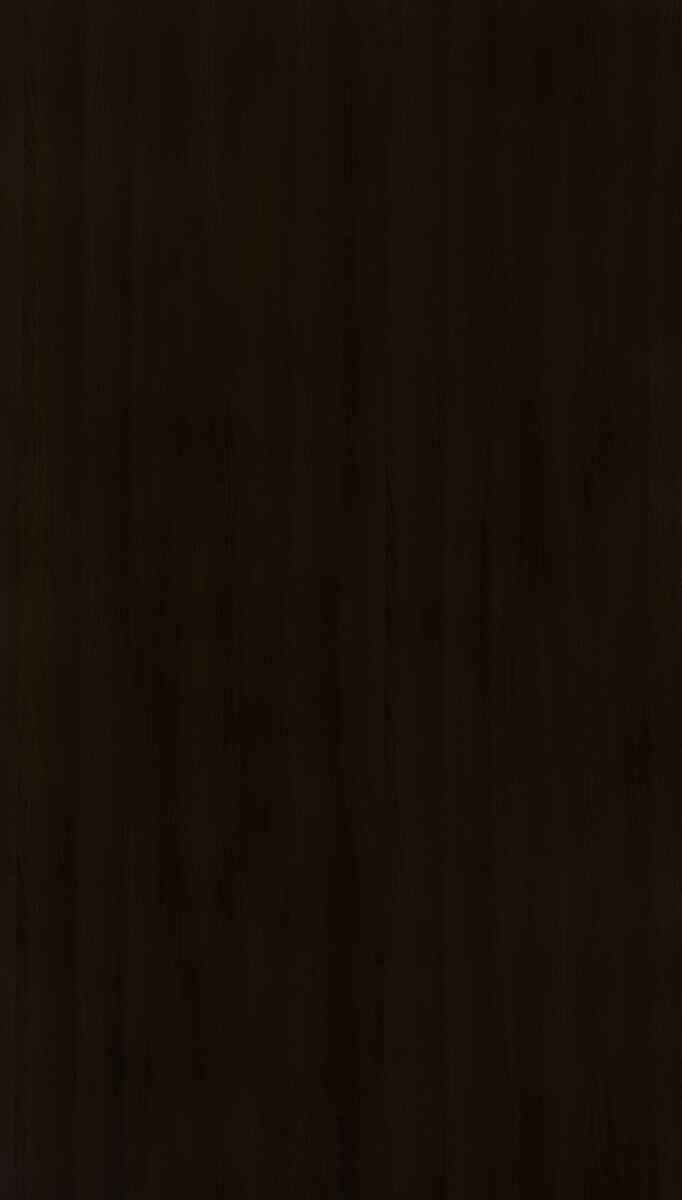 Sweet Acacia Brown Wood Texture Laminate