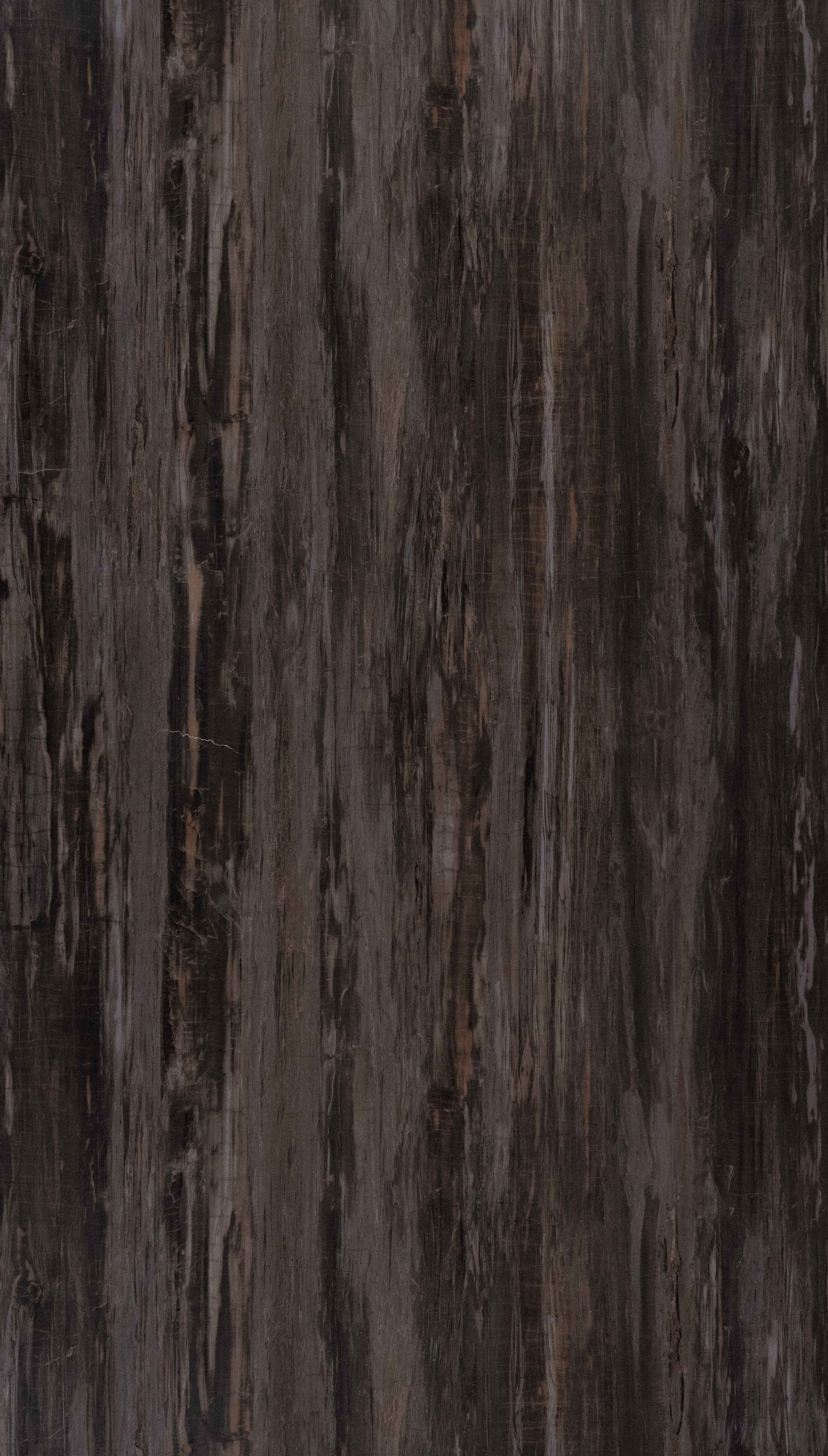 Mineral Ash Wenge Wood Texture Laminate - Stylam