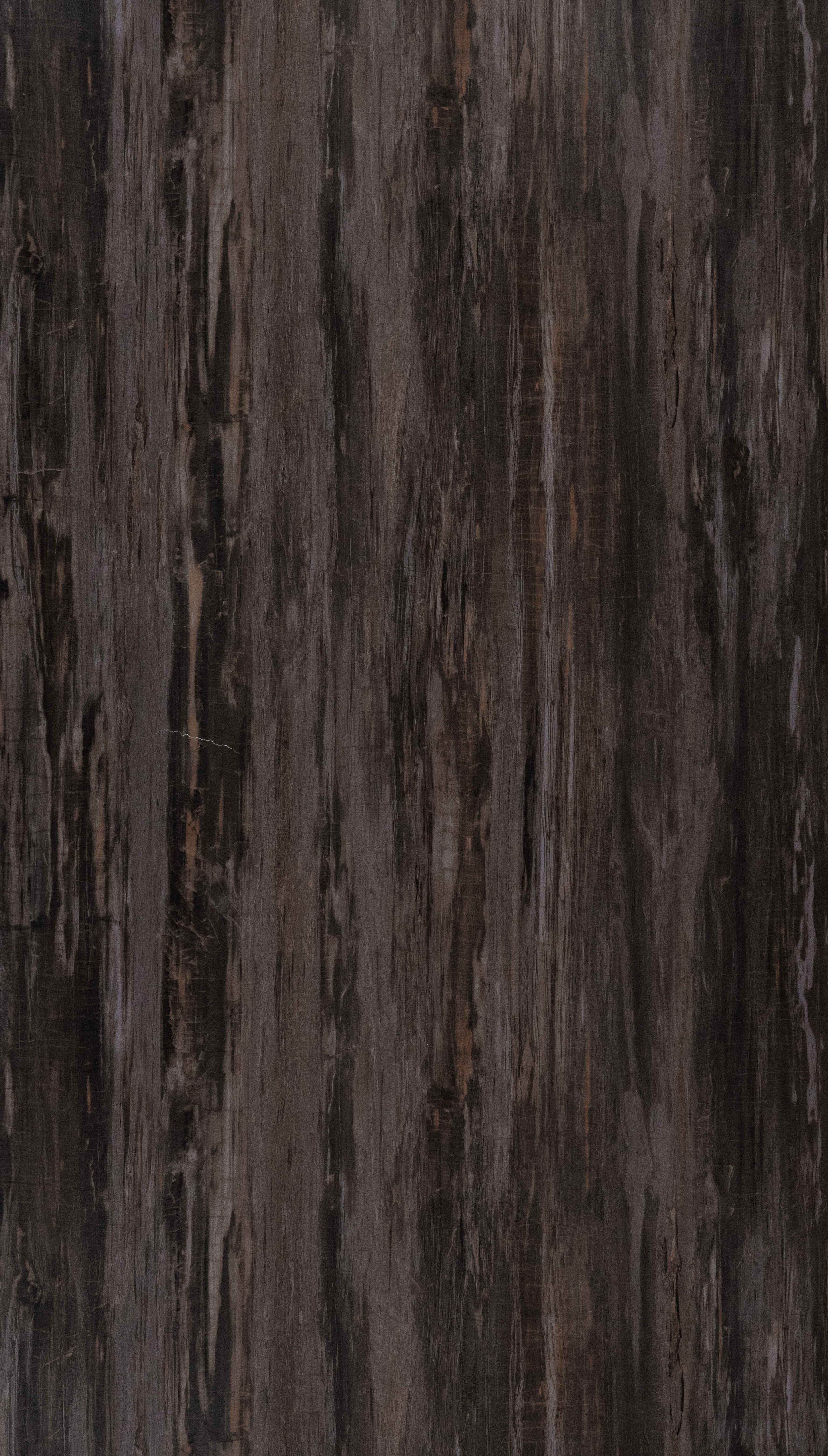 Mineral Ash Wenge Wood Texture Laminate - Stylam