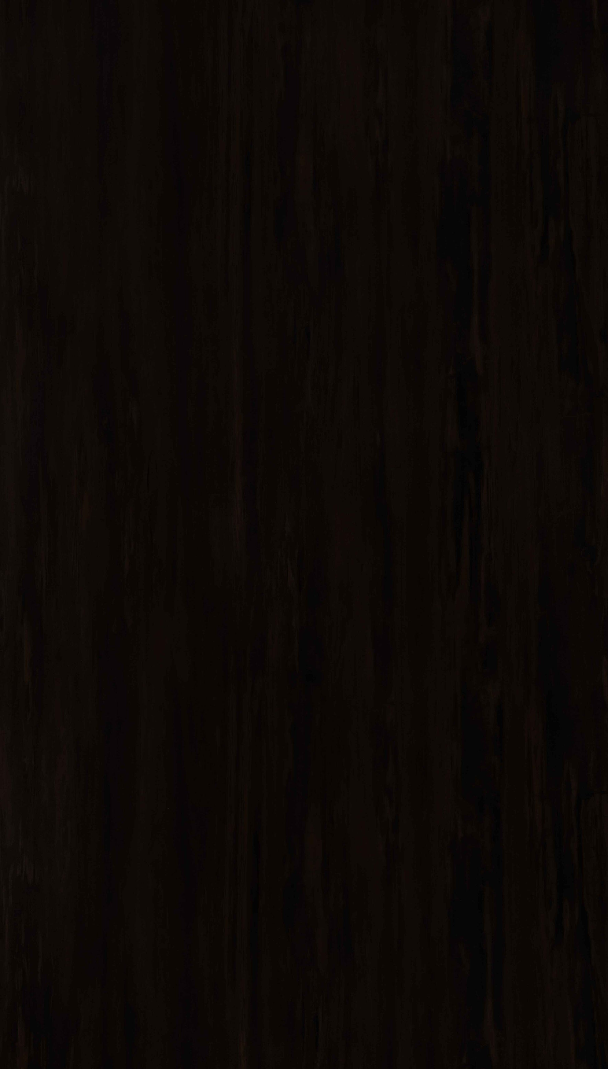 Mineral Brown Wenge Wood Texture Laminate - Stylam