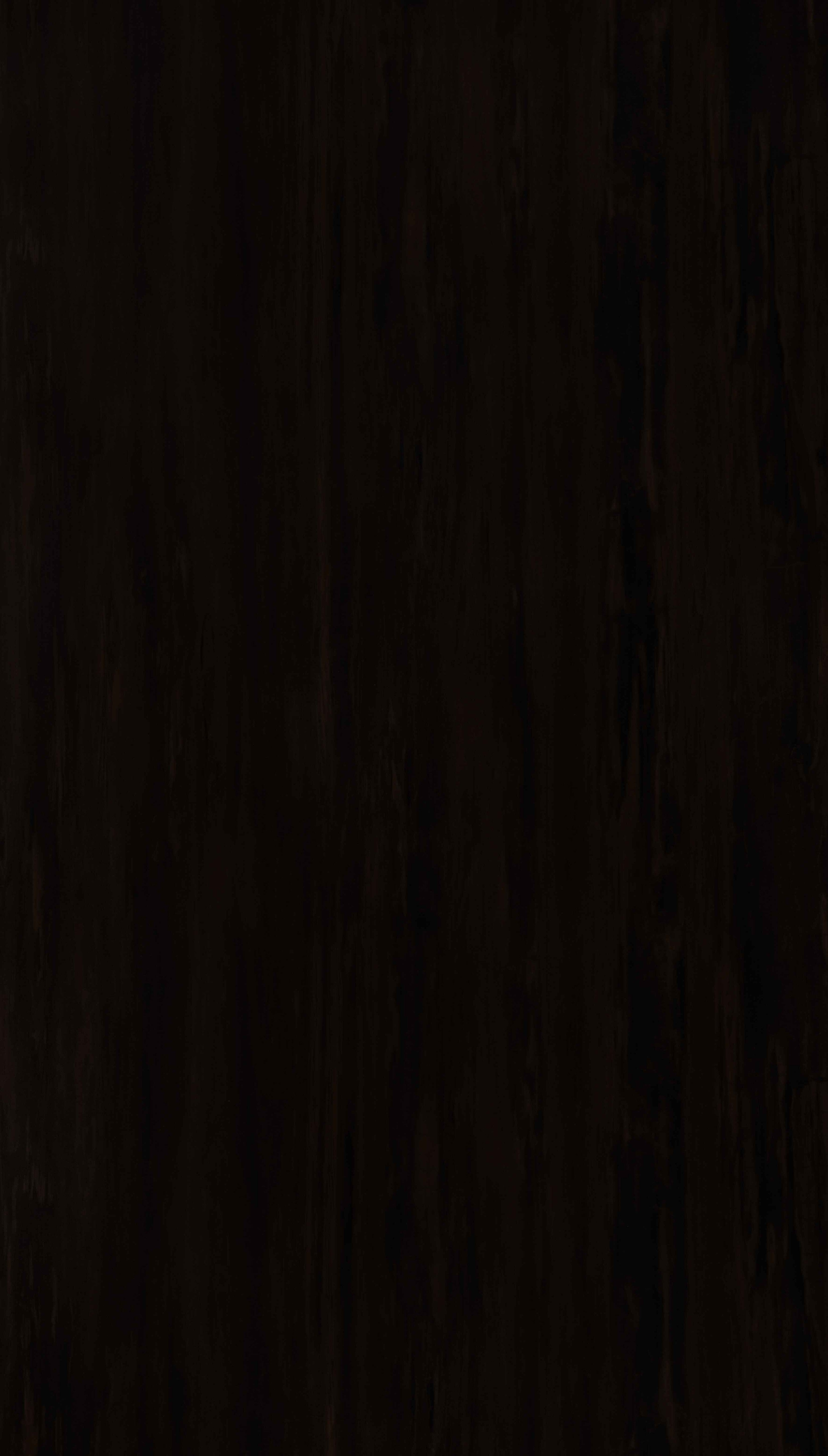 Mineral Brown Wenge Wood Texture Laminate - Stylam