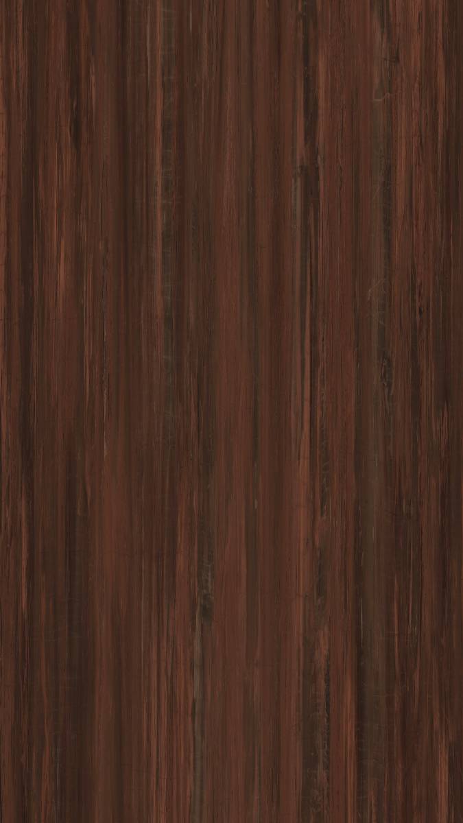 MINERAL RED Brown Wood Texture Laminate - Stylam