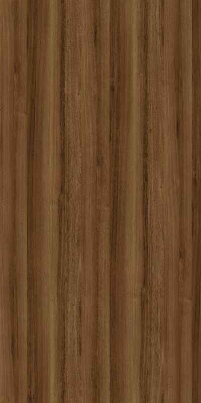 Dark Beech Brown Wood Texture Laminate