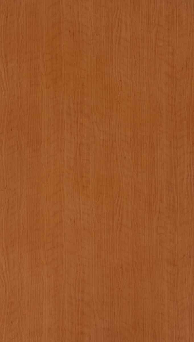 Light Beech Brown Wood Texture Laminate