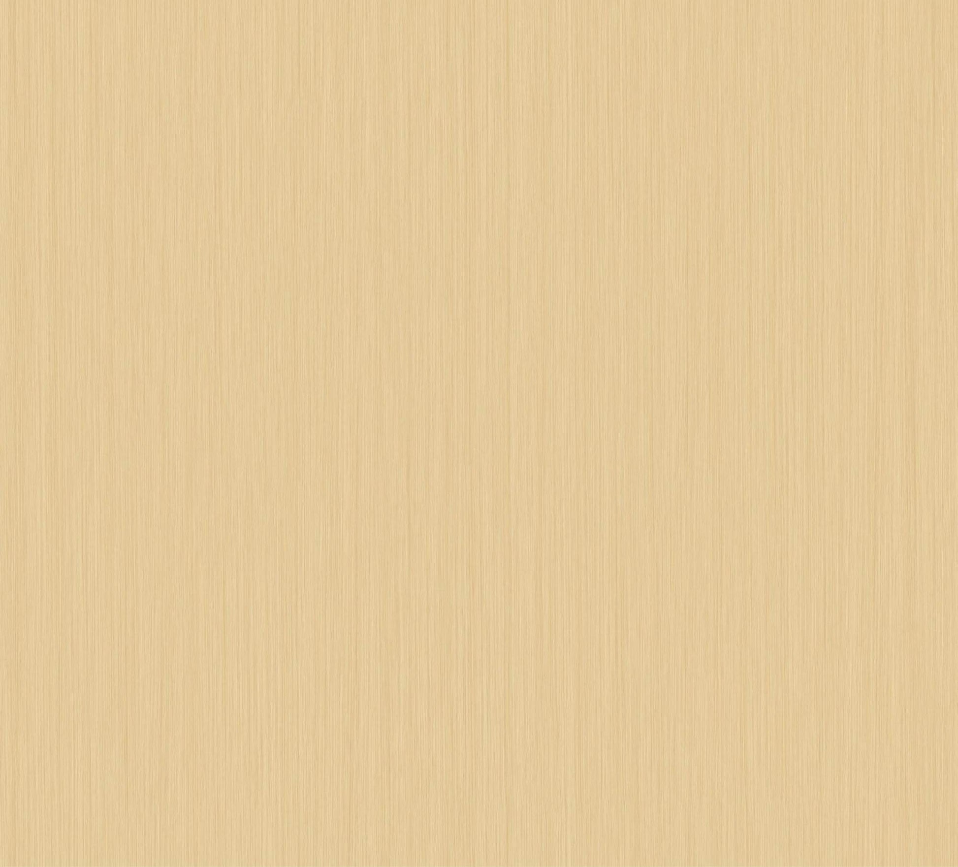 Beige Liner Teak Beige Wood Texture Laminate - Stylam