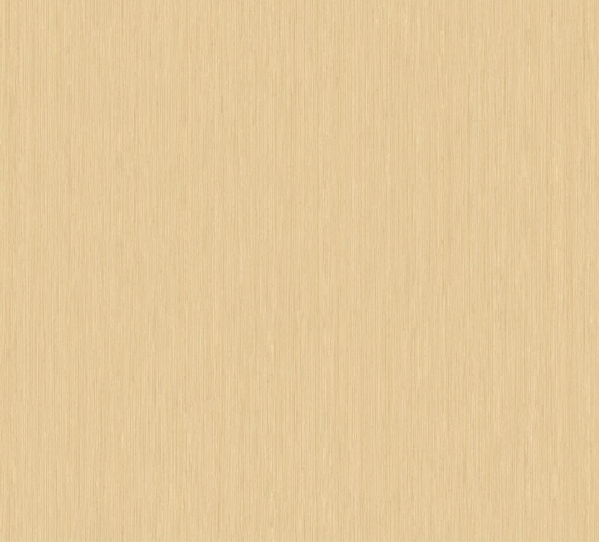 Beige Liner Teak Beige Wood Texture Laminate - Stylam