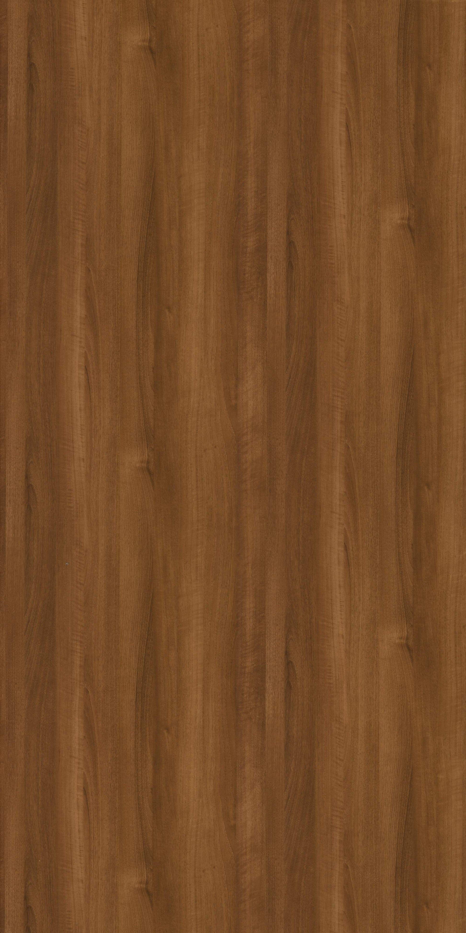 Classic Walnut Wood Brown Wood Texture Laminate - Stylam