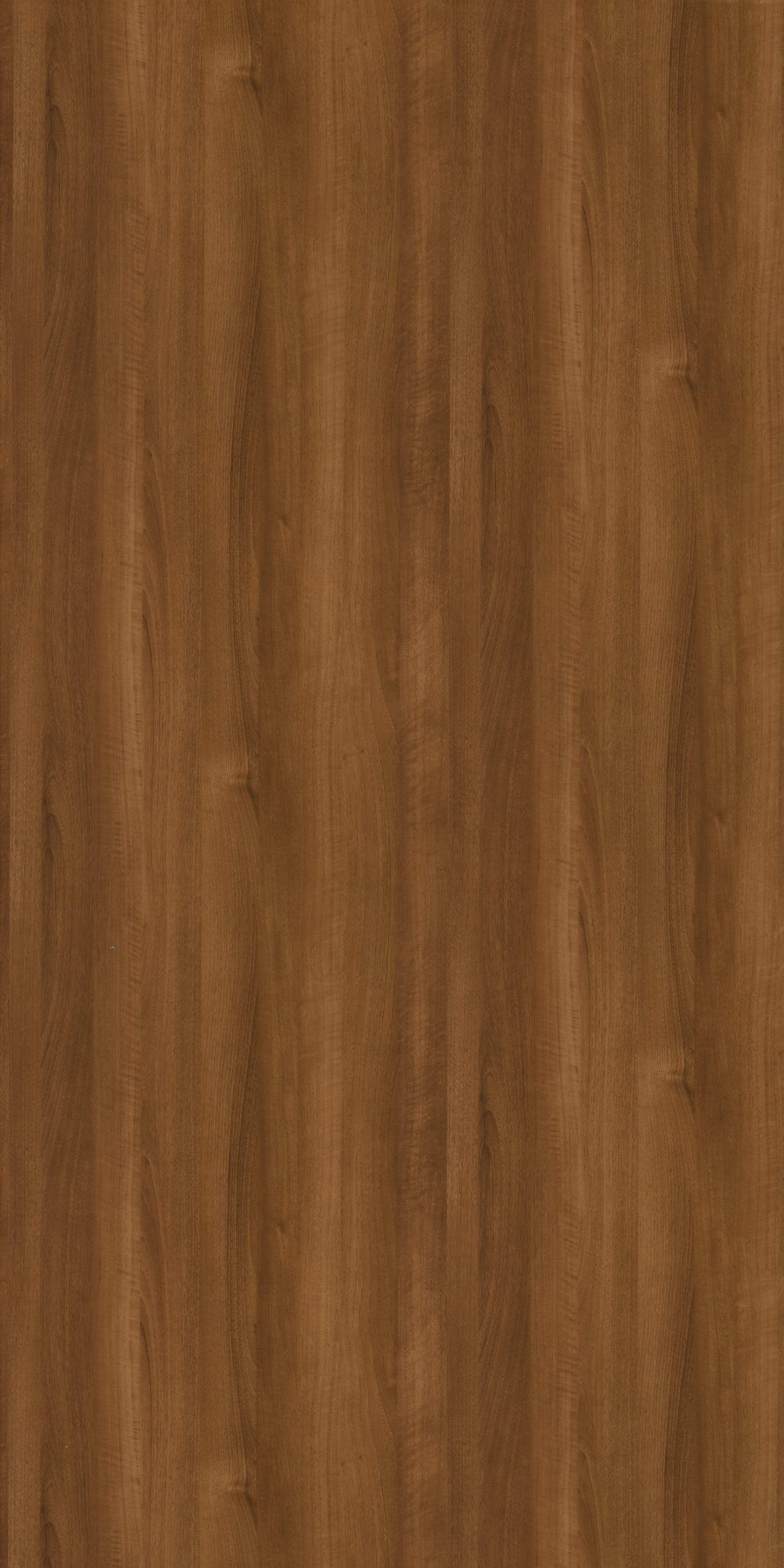 Classic Walnut Wood Brown Wood Texture Laminate - Stylam