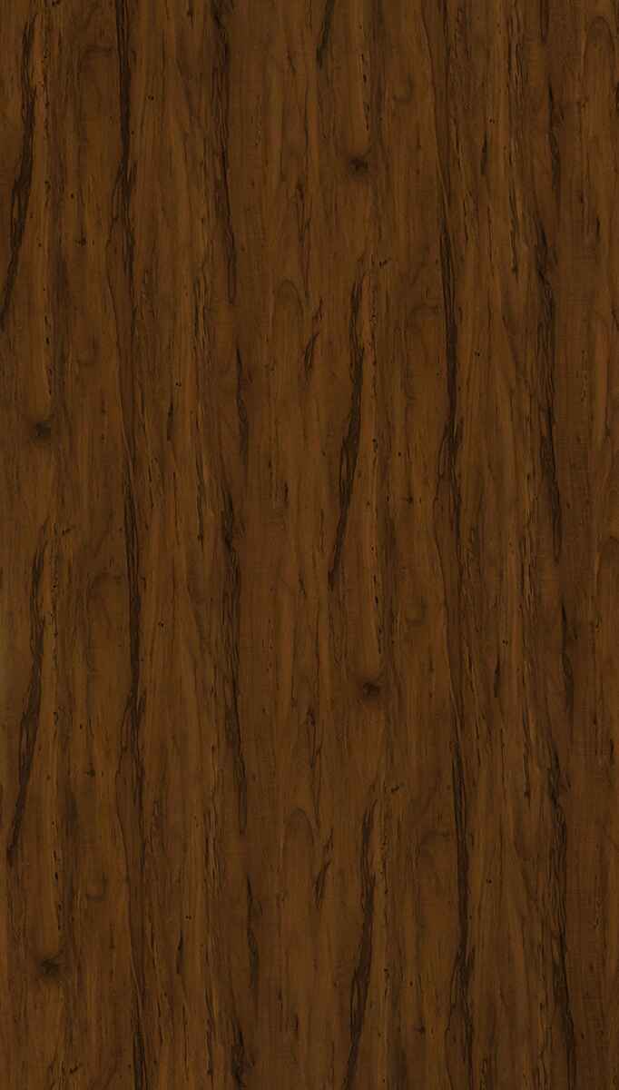 Dark Wood Brown Wood Texture Laminate - Stylam