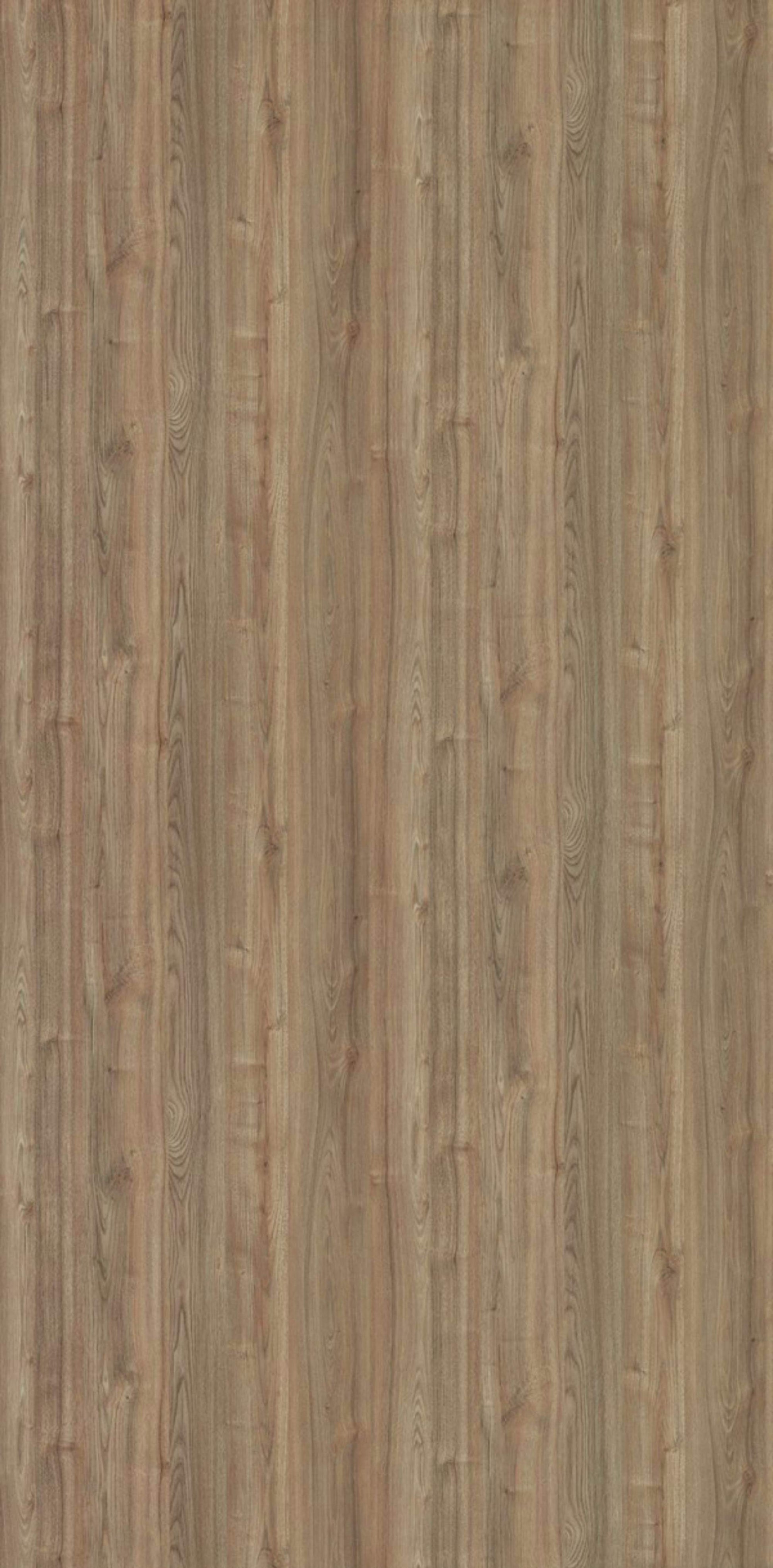 Dusky Leaf Elm Brown Wood Texture Laminate - Stylam