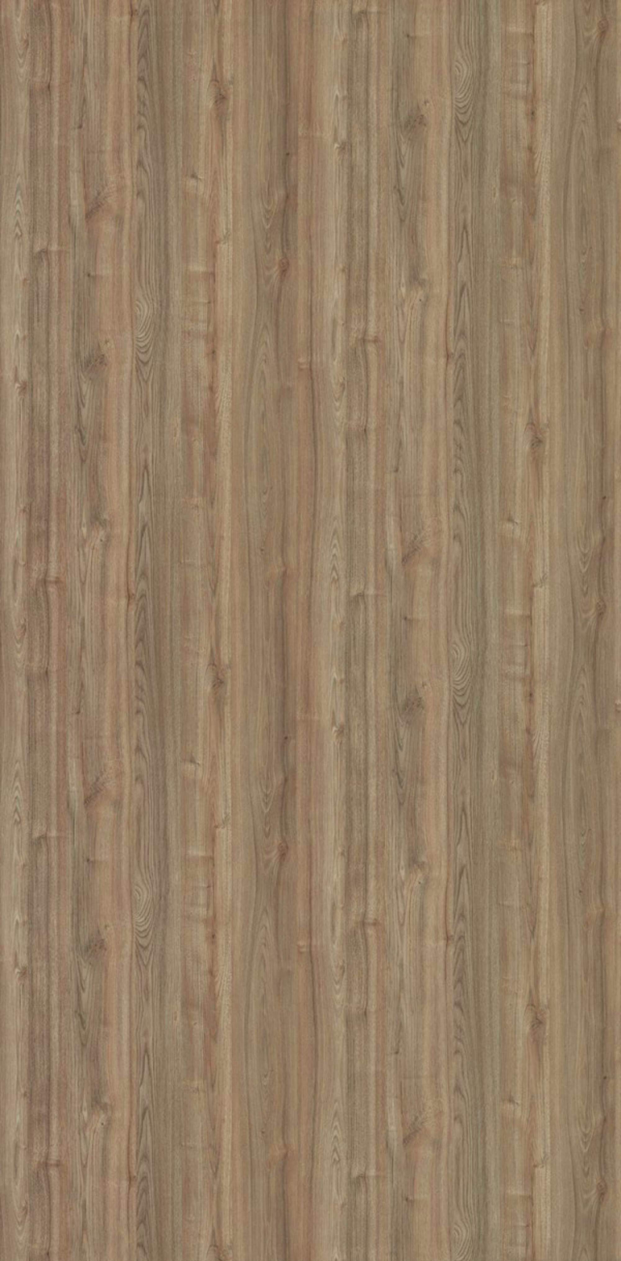 Dusky Leaf Elm Brown Wood Texture Laminate - Stylam