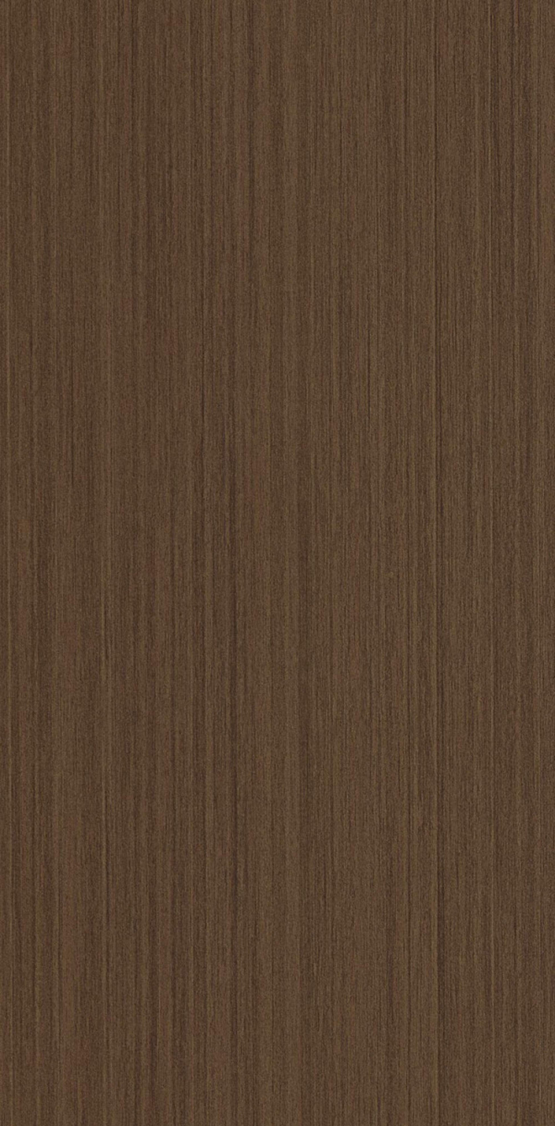 Golden Shadow Team Brown Wood Texture Laminate - Stylam