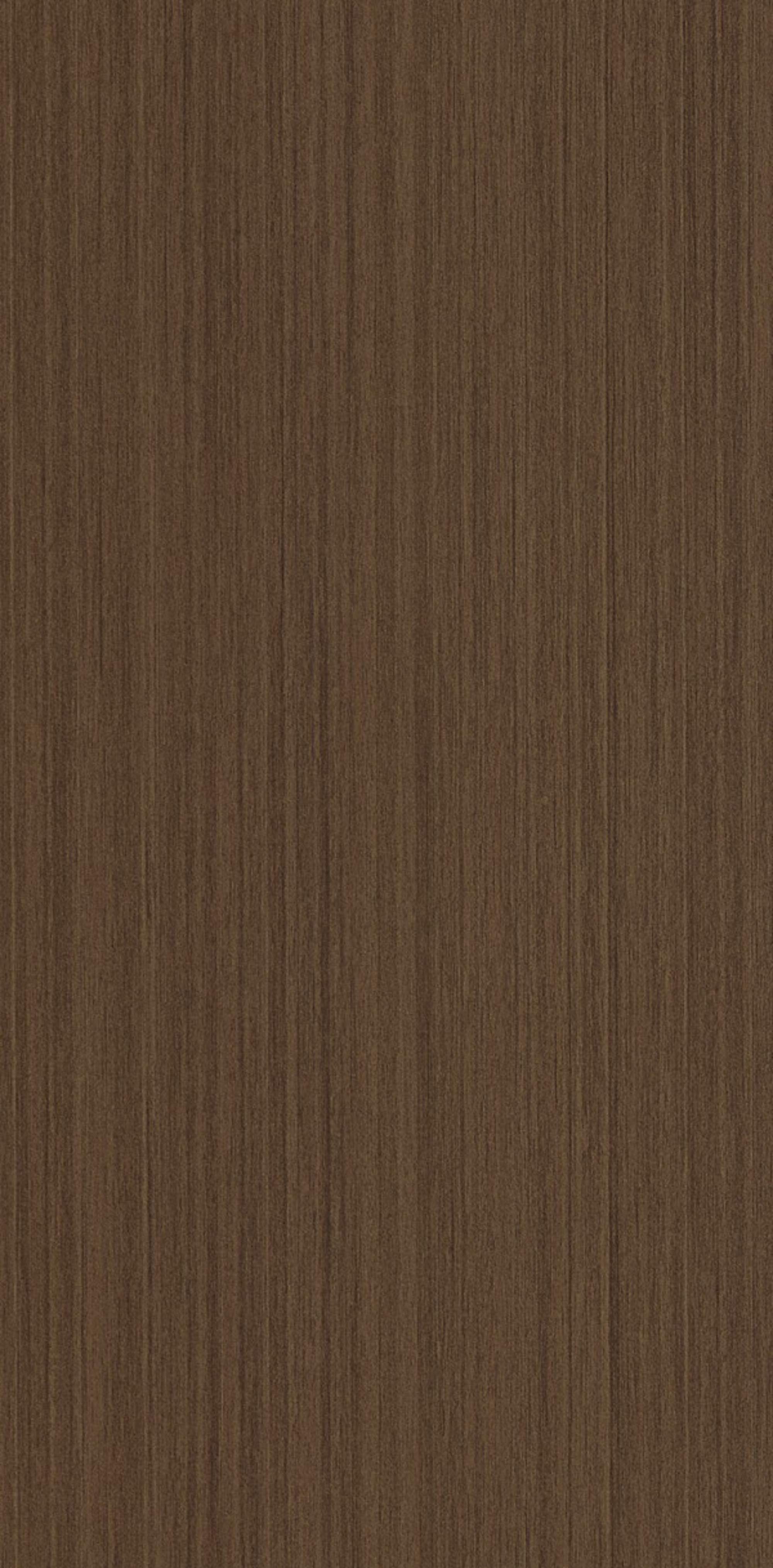 Golden Shadow Team Brown Wood Texture Laminate - Stylam