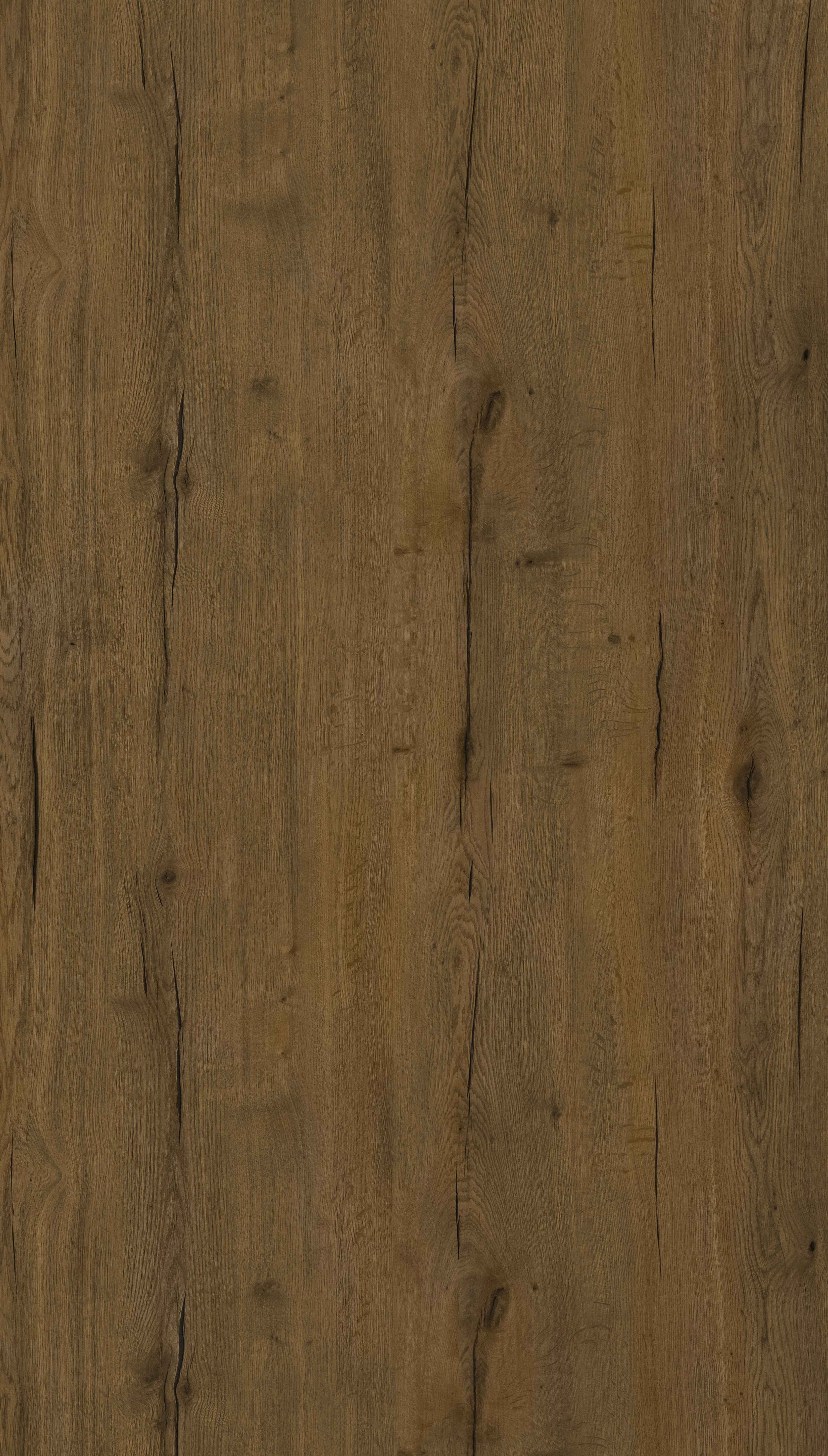Krait Grain Brown Wood Texture Laminate - Stylam