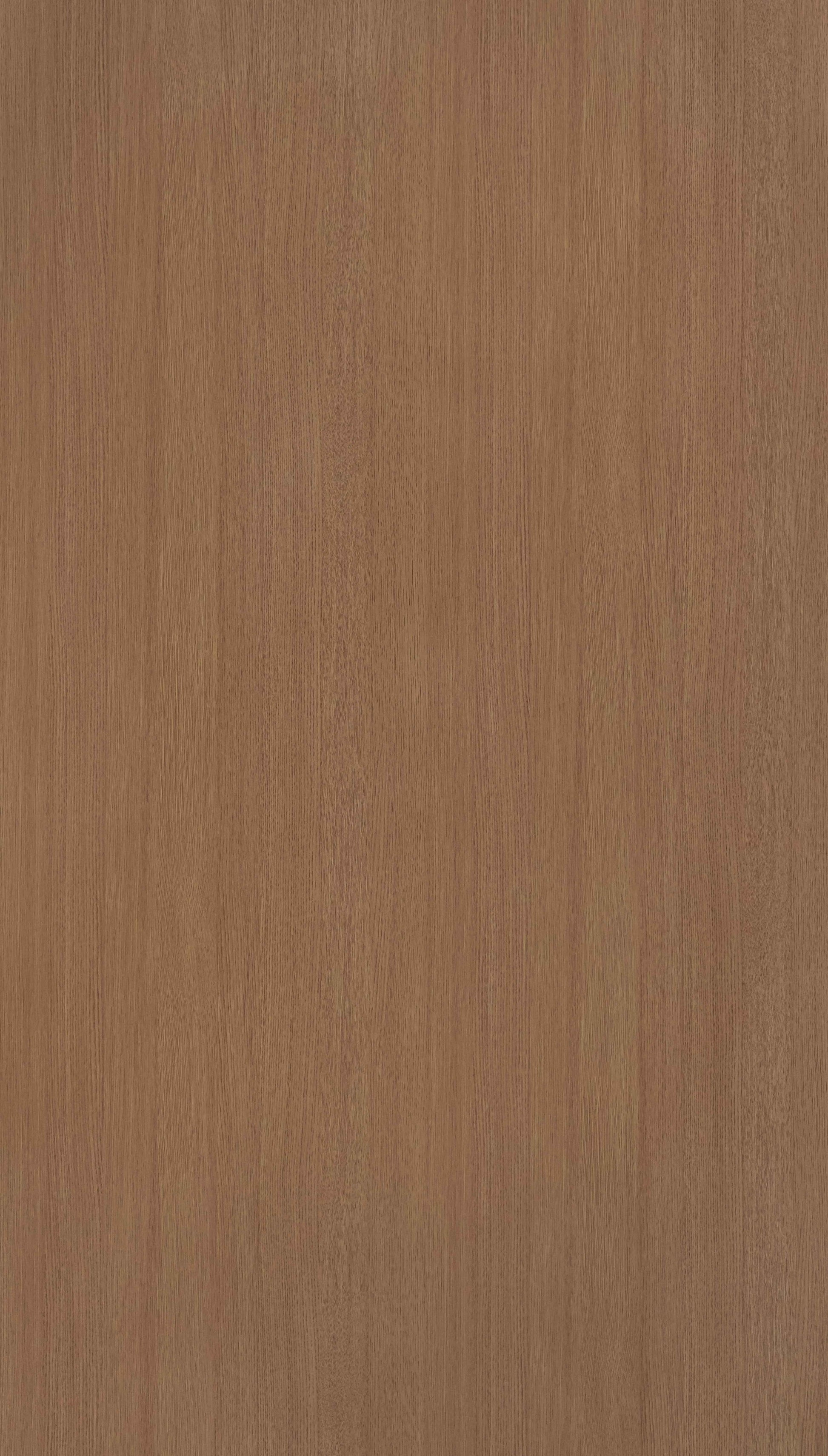 Light Grains Brown Wood Texture Laminate - Stylam