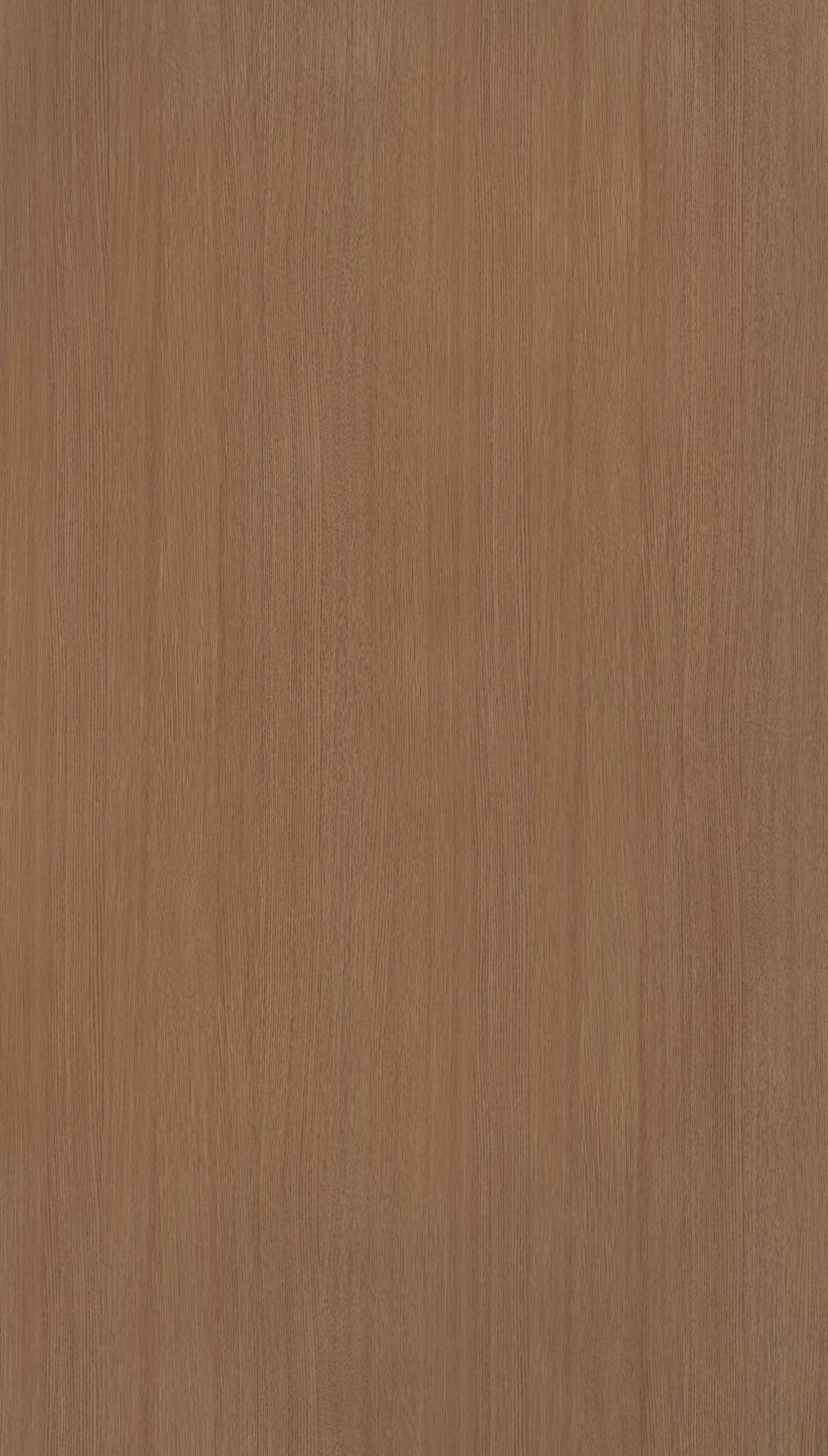Light Grains Brown Wood Texture Laminate - Stylam