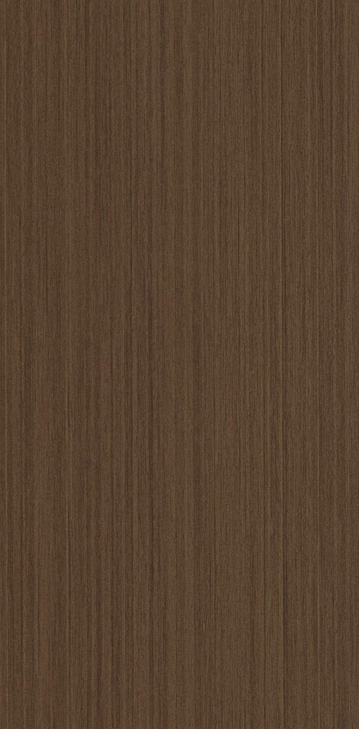 Golden Shadow Teak Brown Wood Texture Laminate