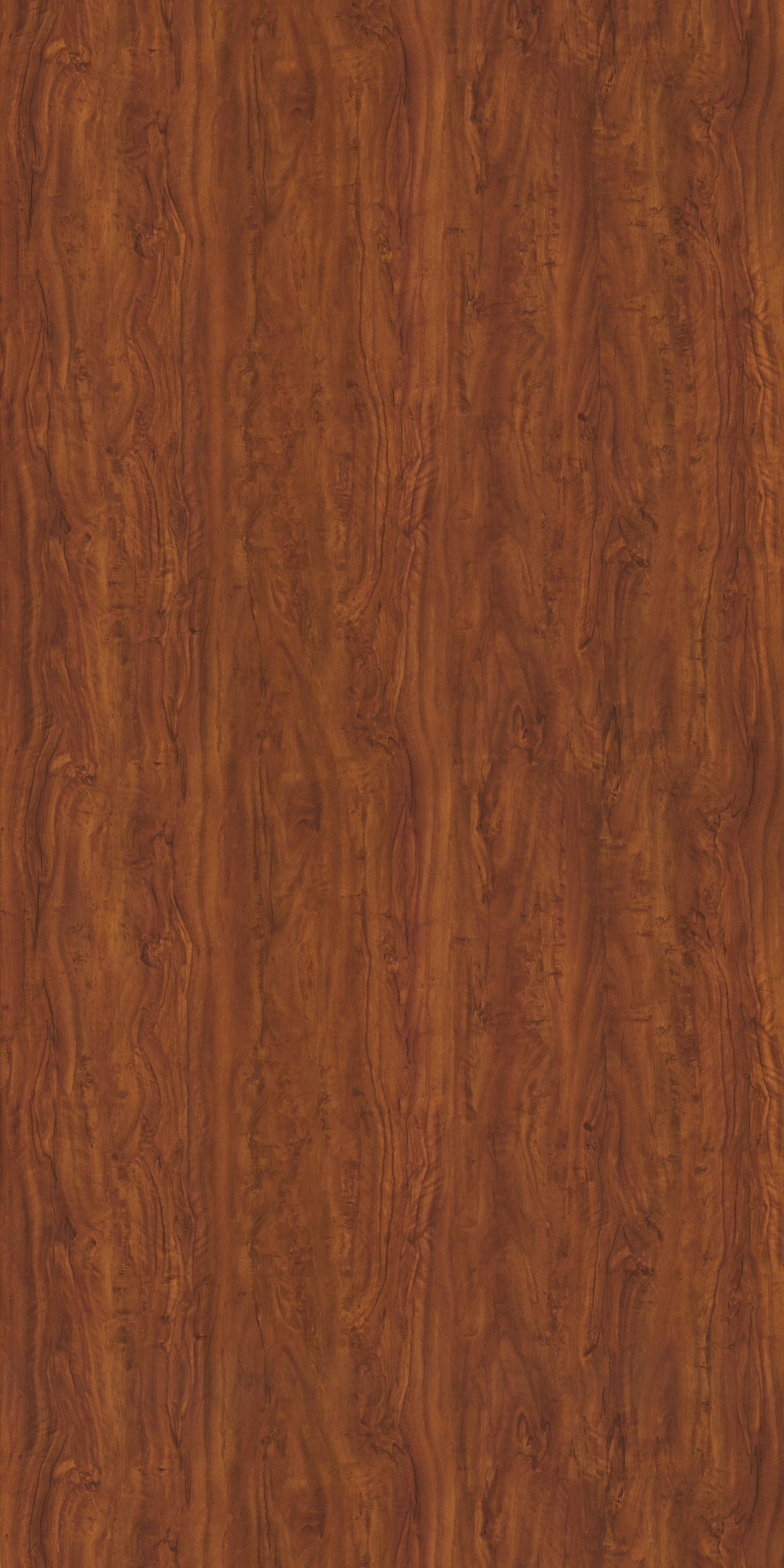 Rich American Walnut Brown Wood Texture Laminate - Stylam