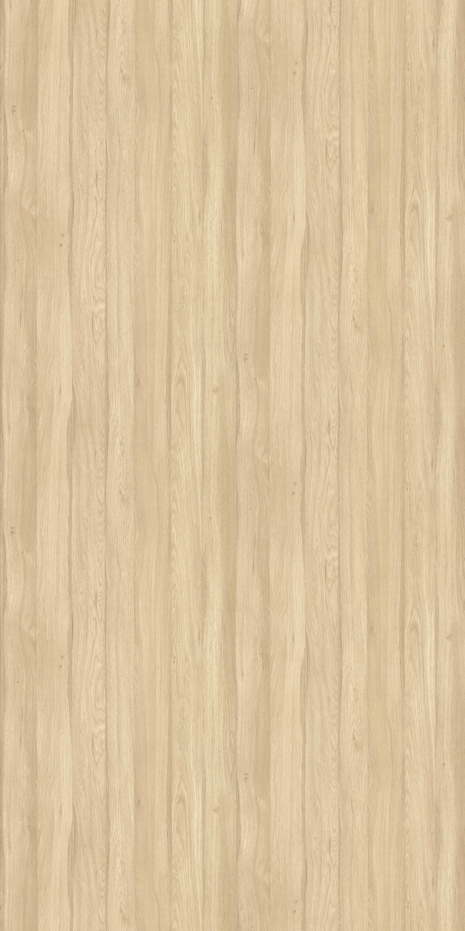 Sandcastle Oak Beige Wood Texture Laminate - Stylam