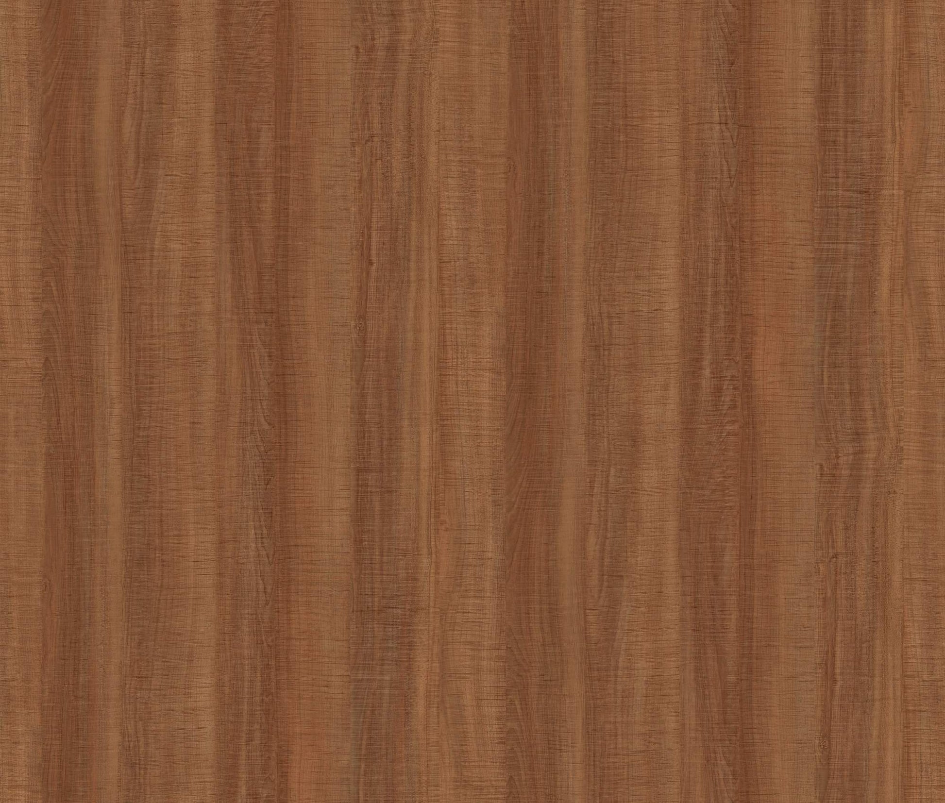 Tuscan Grain Brown Wood Texture Laminate - Stylam