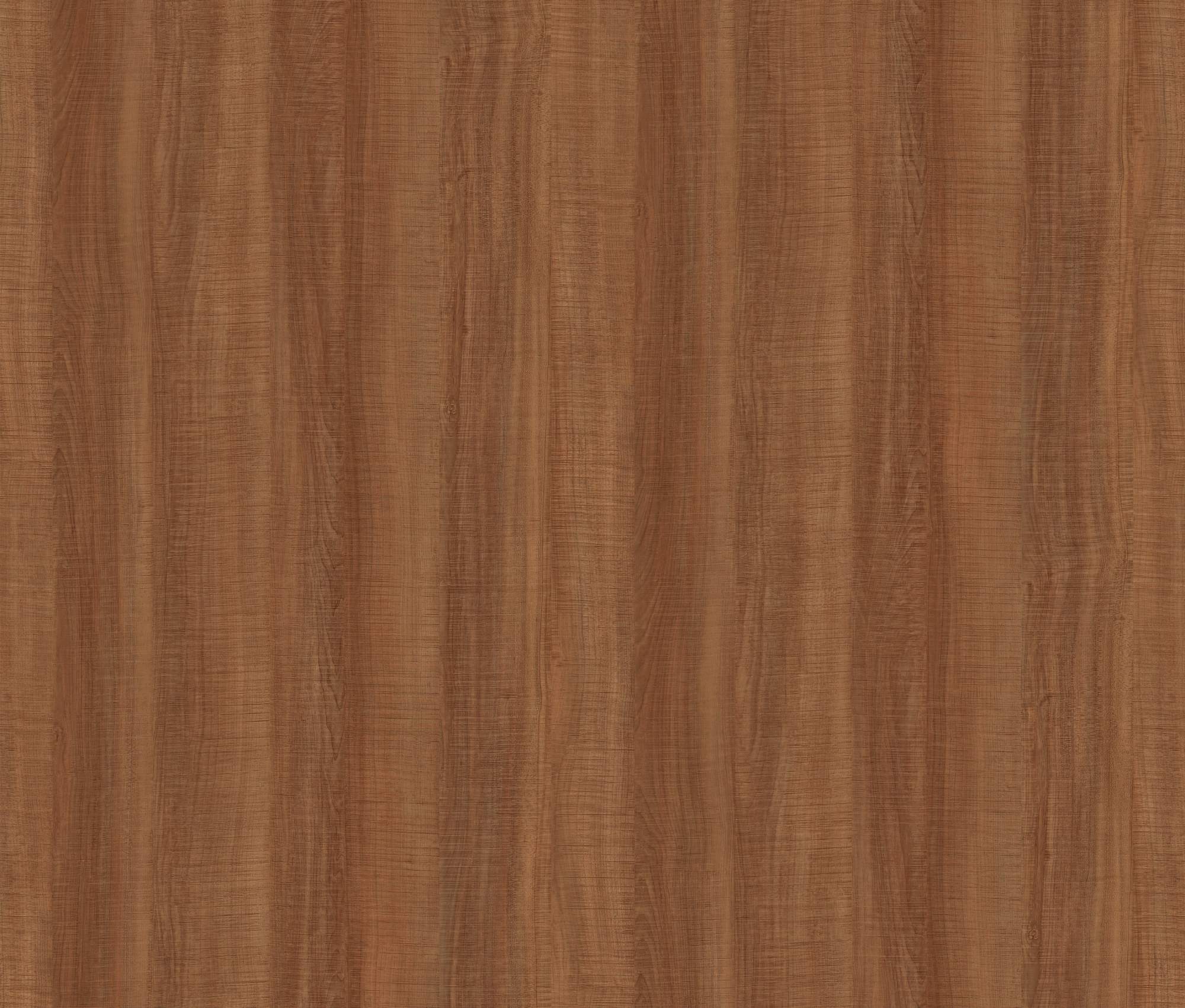 Tuscan Grain Brown Wood Texture Laminate - Stylam