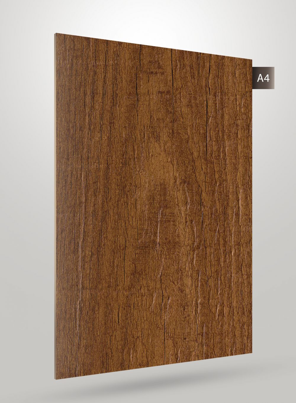 Decorative Wood Laminate 8*4 ft 1.0 mm - SW 48
