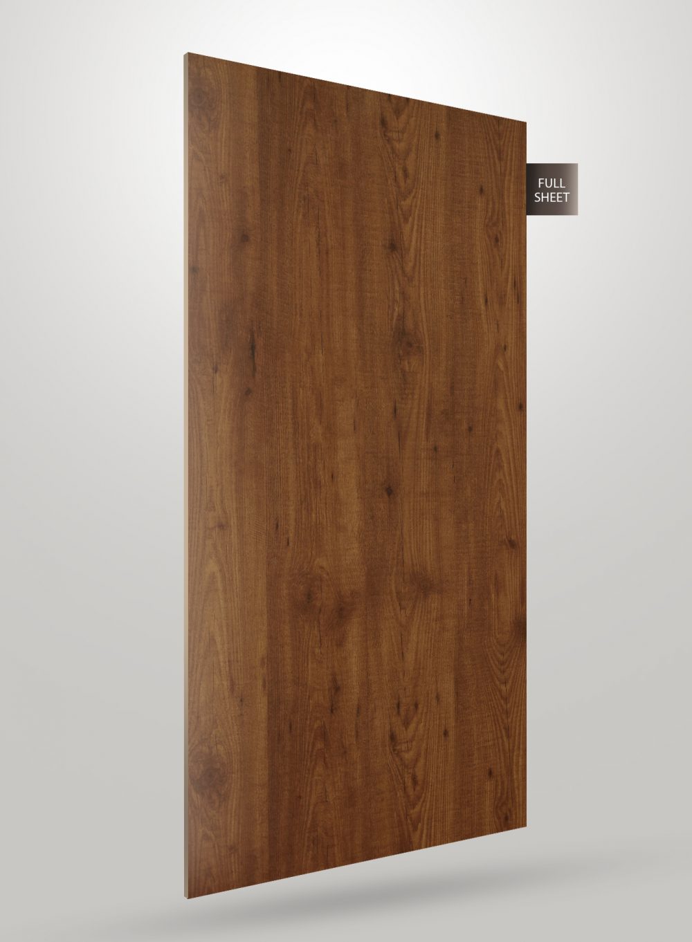 Decorative Wood Laminate 8*4 ft 1.0 mm - SW 48