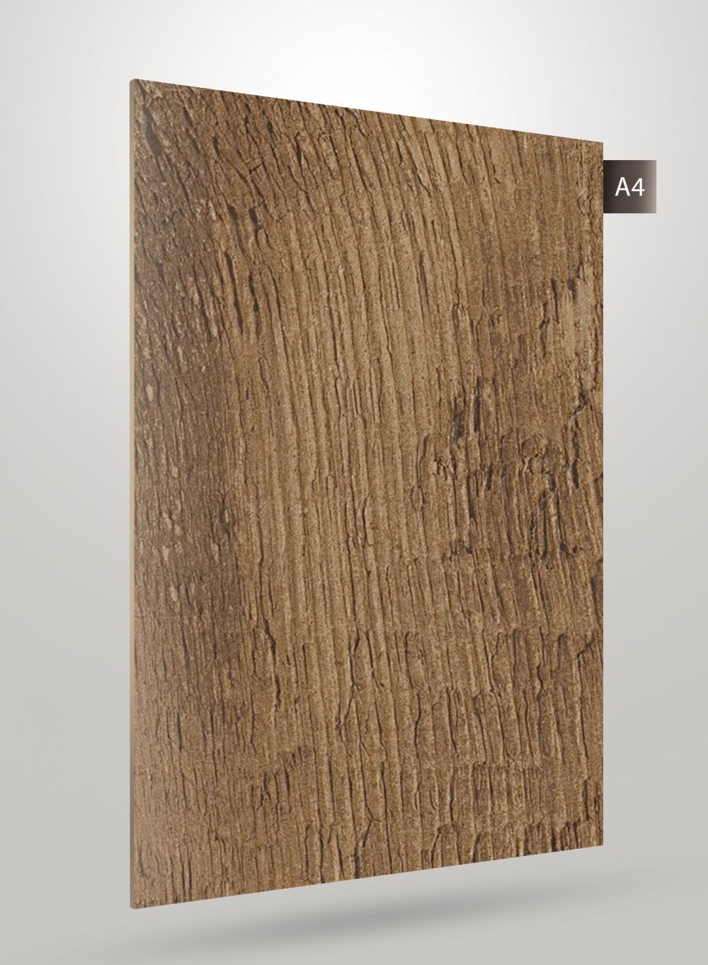 Decorative Wood Laminate 8*4 ft 1.0 mm - SW 961
