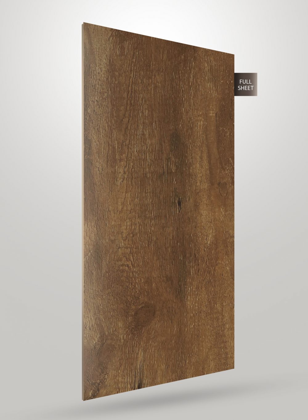 Decorative Wood Laminate 8*4 ft 1.0 mm - SW 961