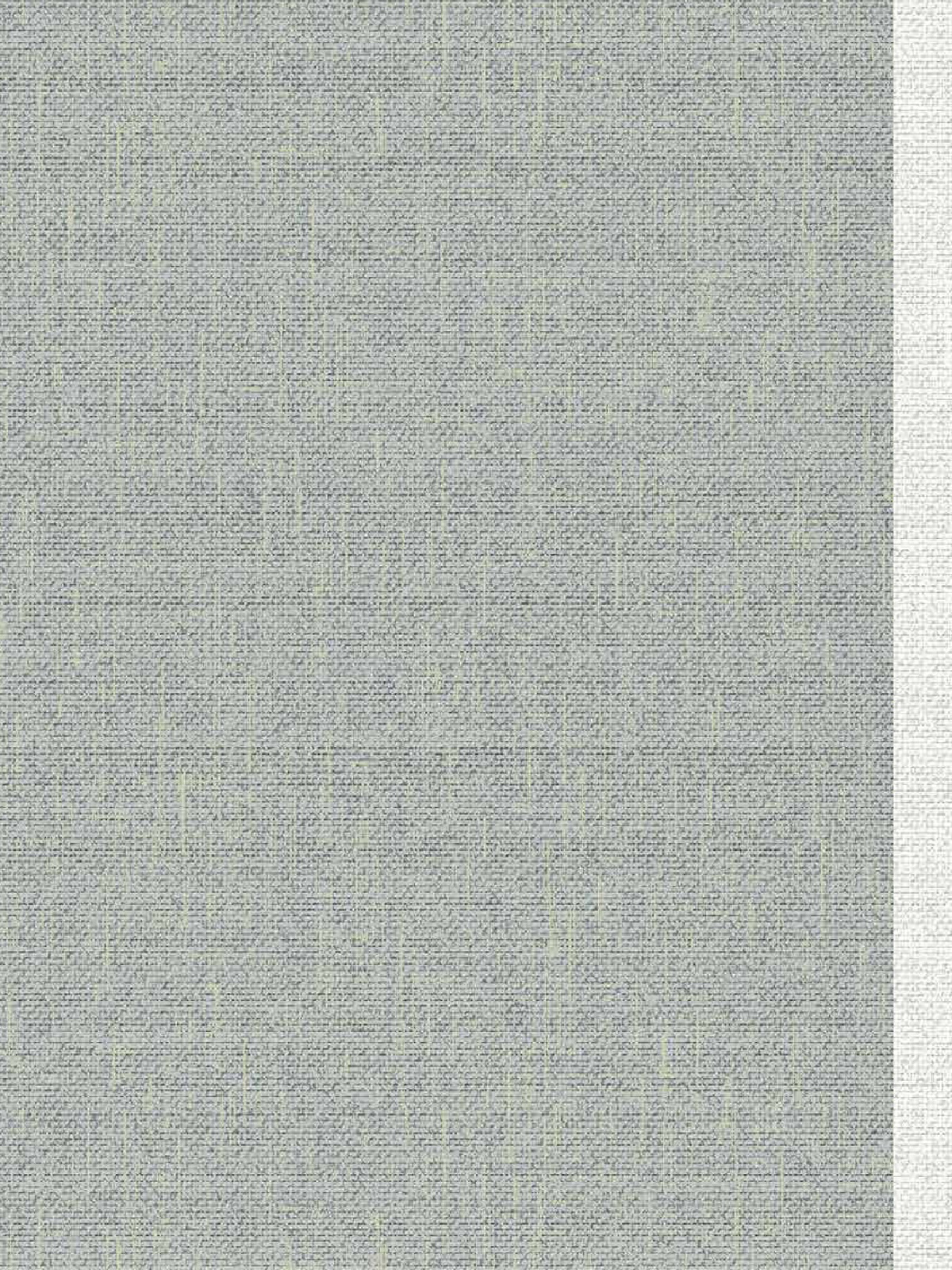 Exclusive Wallcoverings Beige wallpaper swatch