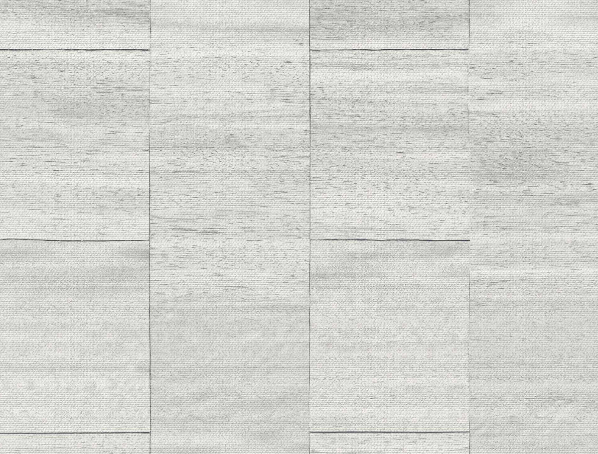 Exclusive Wallcoverings Cream wallpaper swatch