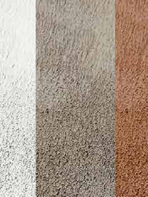 Exclusive Wallcoverings Beige wallpaper swatch
