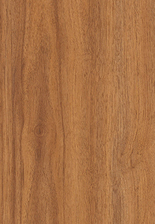 Sahara Walnut Pre-laminated MDF — Greenpanel Classic Series