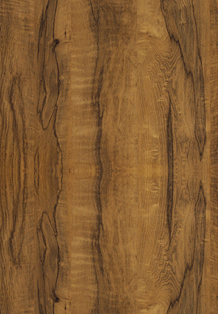 Savanna Gold Pre-laminated MDF — Greenpanel Classic Series