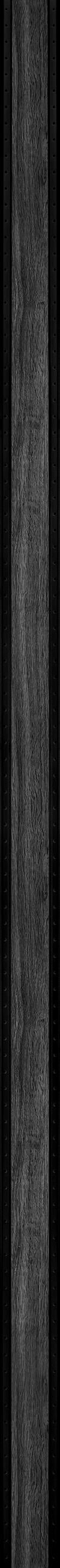 Wood grain texture wall panel with textured finish and visible grain pattern, part of louver design with perforated edges