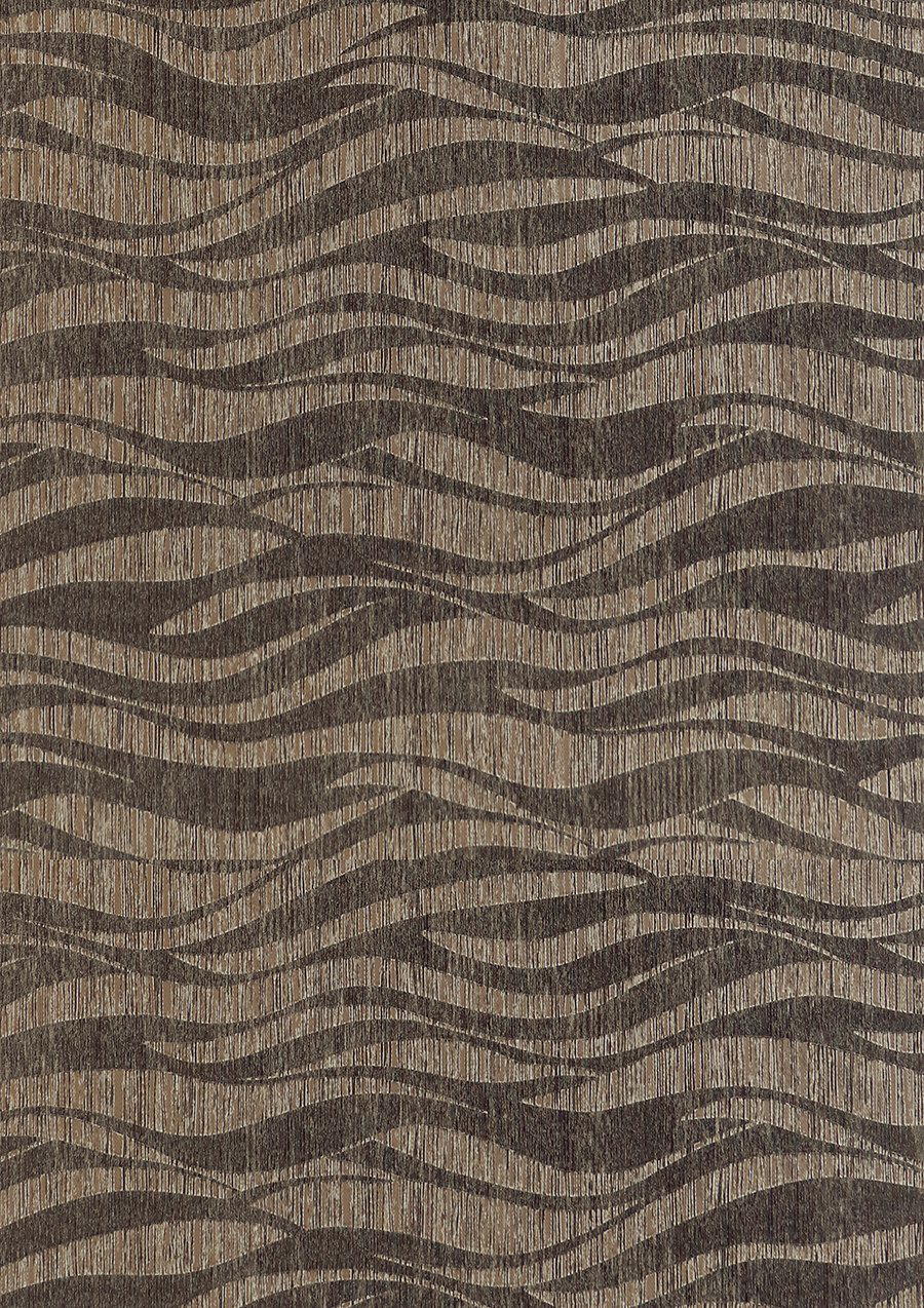 Monoso Evolution Tapestry Tan Wood Flow, wood grain texture MCS wall panel