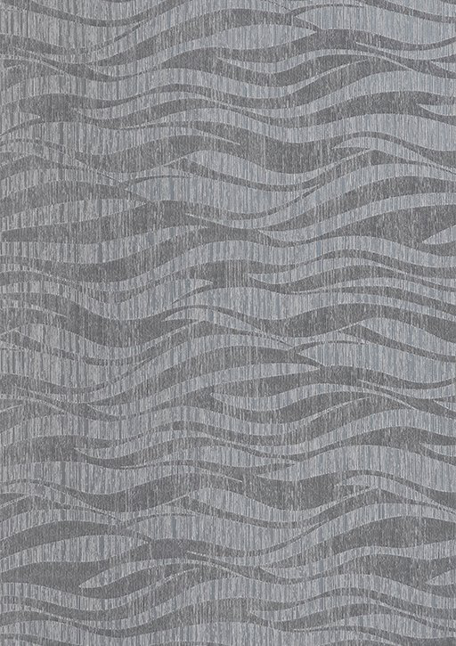 Monoso Evolution Tapestry Grey Wood Flow, wood grain texture MCS wall panel