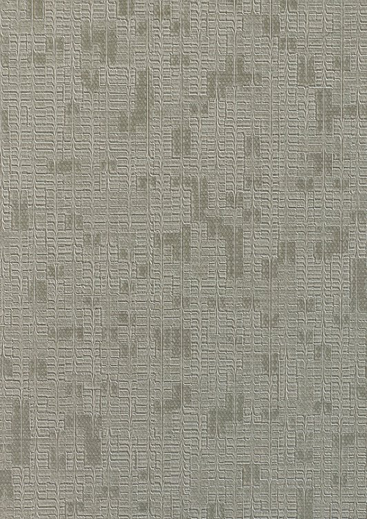 Monoso Evolution Tapestry Warm Taupe Weave, woven tapestry texture MCS wall panel
