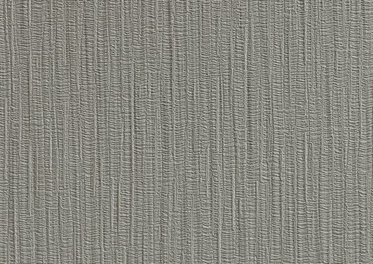 Monoso Evolution Tapestry Sage Linen, linen texture MCS wall panel