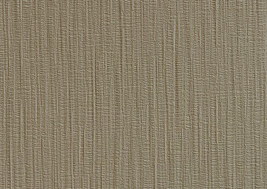 Monoso Evolution Tapestry Khaki Rib, ribbed texture MCS wall panel
