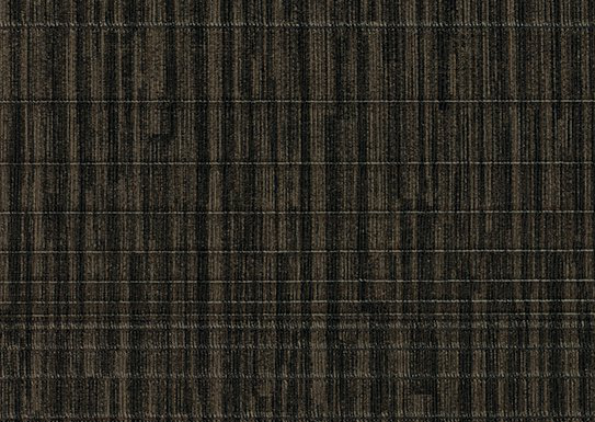 Monoso Evolution Tapestry Espresso Weave, woven tapestry texture MCS wall panel