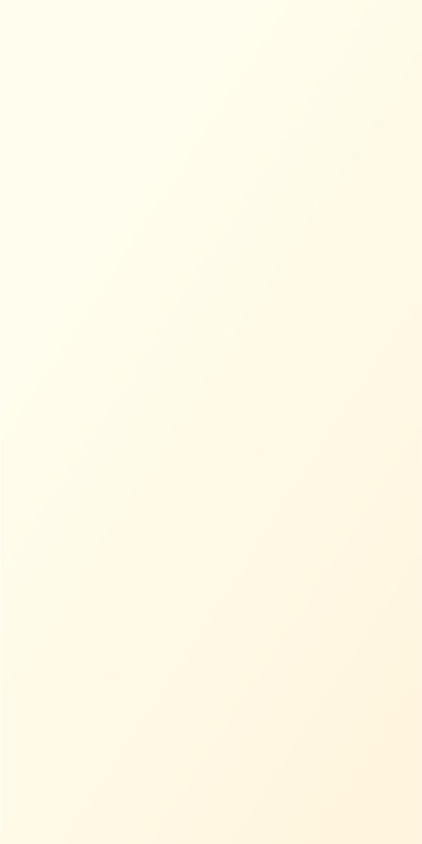 Thermolite G-15051 Plain Colors Wall Panel 8*4 ft Matte 1.0 mm - THE-G-15051