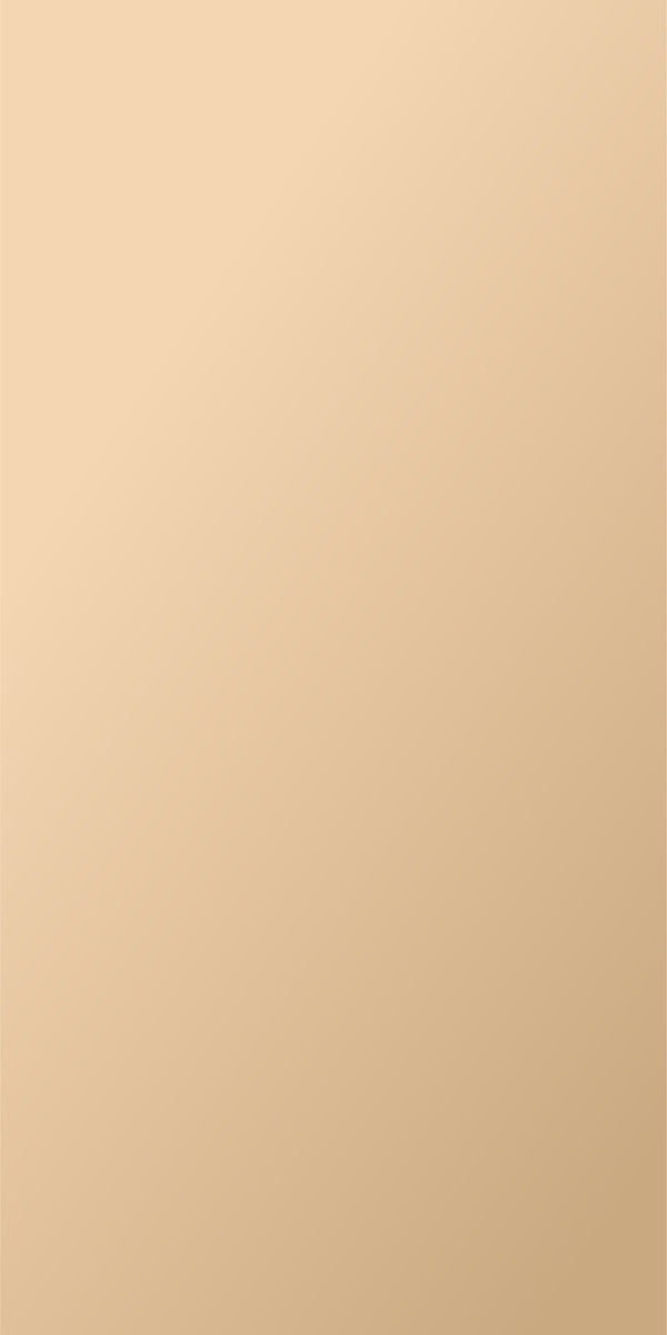 Thermolite G-15060 Plain Colors Wall Panel 8*4 ft Matte 1.0 mm - THE-G-15060