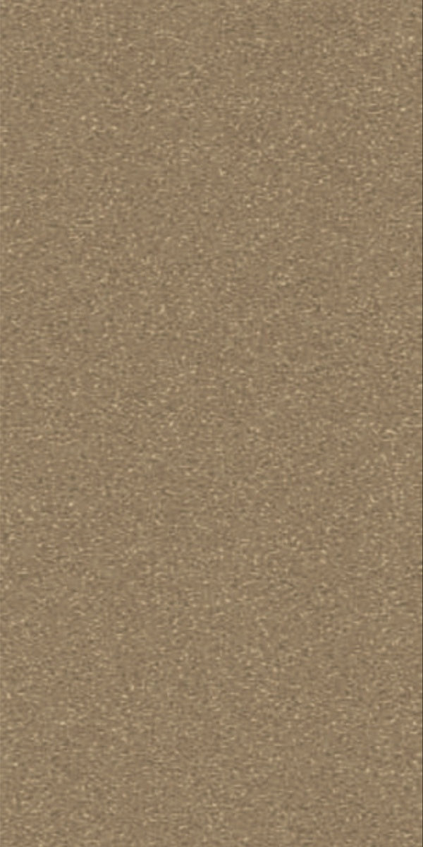 Thermolite G-15151 Plain Colors Wall Panel 8*4 ft Matte 1.0 mm - THE-G-15151