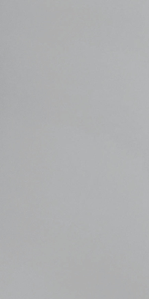 Thermolite MT-15102 Plain Colors Wall Panel 8*4 ft Matte 1.0 mm - THE-MT-15102