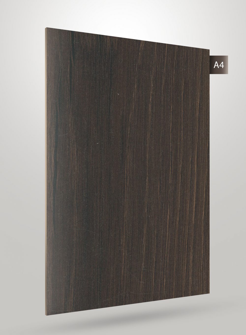 Decorative Wood Laminate 8*4 ft 1.0 mm - TO 520